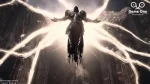 بازی Diablo IV برای ps4 - Image 3