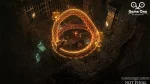 بازی Diablo IV برای ps4 - Image 2