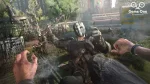 بازی Dying Light 2 برای ps4 - Image 2