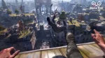 بازی Dying Light 2 برای ps4 - Image 4