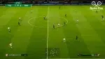 بازی کارکرده EFootball PES 2021 برای Ps4 - Image 3