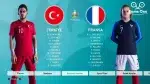 بازی کارکرده EFootball PES 2021 برای Ps4 - Image 2