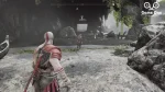 بازی God of War 4 برای ps4 - Image 3