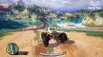 بازی LEGO 2K Drive برای ps4 - Image 4