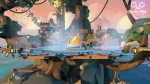 بازی LEGO Brawls برای ps5 - تصویر 2