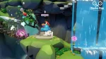 بازی LEGO Brawls برای ps5 - تصویر 3
