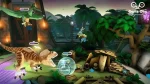 بازی LEGO Brawls برای ps5 - تصویر 4