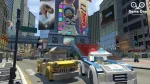 بازی LEGO City Undercover برای ps4 - Image 3