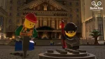 بازی LEGO City Undercover برای ps4 - Image 2
