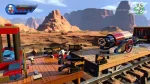 بازی LEGO Marvel Super Heroes 2 برای ps4 - Image 2