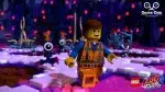 بازی LEGO Movie 2 The Video Game برای ps4 - Image 4