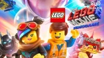 بازی LEGO Movie 2 The Video Game برای ps4 - Image 3