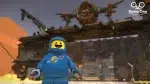 بازی LEGO Movie 2 The Video Game برای ps4 - Image 2