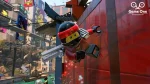 بازی LEGO Ninjago Movie Game برای ps4 - Image 4