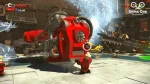 بازی LEGO The Incredibles برای ps4 - Image 4