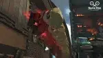 بازی LEGO The Incredibles برای ps4 - Image 3
