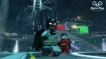 بازی Lego Batman 3: Beyond Gotham برای ps4 - Image 3