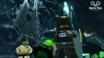 بازی Lego Batman 3: Beyond Gotham برای ps4 - Image 4