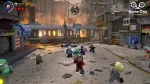 بازی Lego Marvel Avengers برای ps4 - Image 3