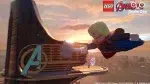 بازی Lego Marvel Avengers برای ps4 - Image 2