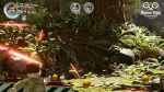 بازی Lego Star Wars The Force Awakens برای ps4 - Image 4