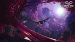 بازی Marvels Guardians of the Galaxy برای ps5 - Image 3