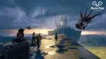 بازی Marvels Guardians of the Galaxy برای ps5 - Image 4