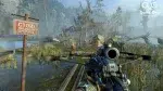 بازی کارکرده Metro Exodus برای ps4 - Image 4