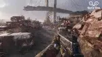 بازی کارکرده Metro Exodus برای ps4 - Image 3