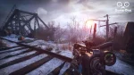 بازی کارکرده Metro Exodus برای ps4 - Image 2