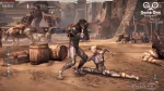 بازی Mortal Kombat XL برای ps4  آکبند پلمپ اصلی - Image 4