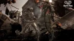 بازی Mortal Kombat XL برای ps4  آکبند پلمپ اصلی - Image 3