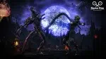 بازی Mortal Kombat XL برای ps4  آکبند پلمپ اصلی - Image 2