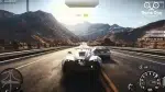 بازی کارکرده Need For Speed Rivals برای ps4 - Image 4