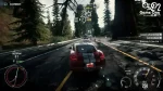 بازی کارکرده Need For Speed Rivals برای ps4 - Image 3