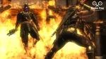 بازی Ninja Gaiden Master Collection برای ps4 - Image 3