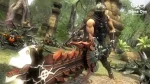 بازی Ninja Gaiden Master Collection برای ps4 - Image 2