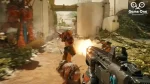 بازی Rage 2 برای ps4 - Image 4