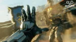 بازی Rage 2 برای ps4 - Image 3