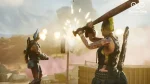 بازی Rage 2 برای ps4 - Image 2