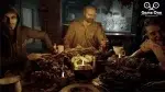 بازی Resident Evil 7 Biohazard Gold Edition برای PS4 - Image 4