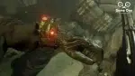 بازی Resident Evil 7 Biohazard Gold Edition برای PS4 - Image 2