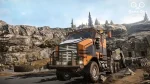 بازی SnowRunner برای ps4 - Image 4