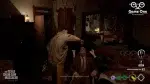 بازی The Texas Chain Saw Massacre برای ps5 - Image 4