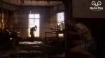 بازی The Texas Chain Saw Massacre برای ps5 - Image 2