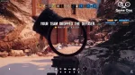 بازی کارکرده Tom Clancy’s Rainbow Six Siege Deluxe Edition برای PS5 - Image 4
