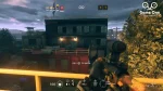 بازی کارکرده Tom Clancy’s Rainbow Six Siege Deluxe Edition برای PS5 - Image 3