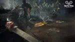 بازی کارکرده Wo Long: Fallen Dynasty برای ps4 - Image 4