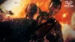 بازی کارکرده Wo Long: Fallen Dynasty برای ps4 - Image 3