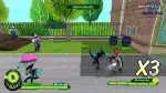 بازی Ben 10 مخصوص PS4 - Image 4